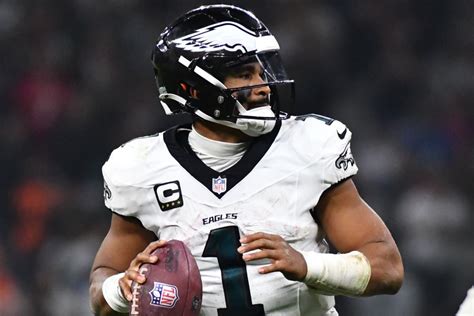 nfl insider odds